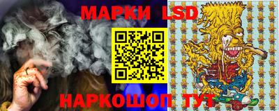 PSILOCYBIN Пугачёв