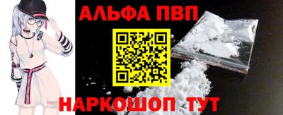 экстази Первоуральск