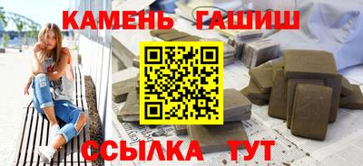 экстази Первоуральск